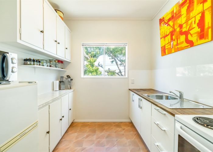  at 71D Randwick Crescent, Moera, Lower Hutt