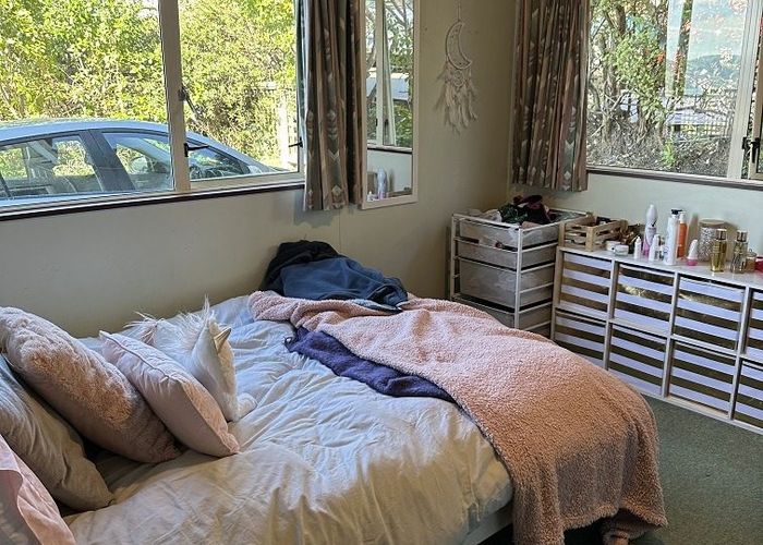  at 147a Cargill Street, City Centre, Dunedin, Otago