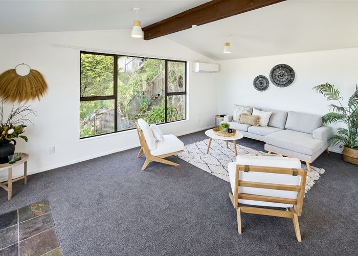  at 8 Korokoro Road, Korokoro, Lower Hutt