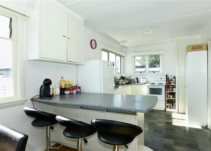  at 5 Tainui Street, Stoke, Nelson, Nelson / Tasman