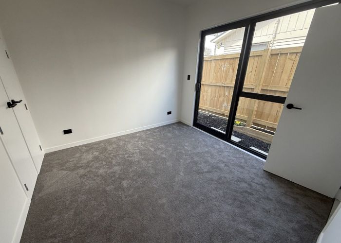  at 1B Wilmshurst Avenue, Papatoetoe, Manukau City, Auckland