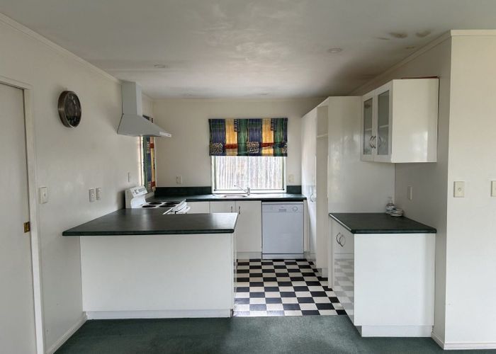  at 41A  Napier Road, Havelock North, Hastings, Hawke's Bay