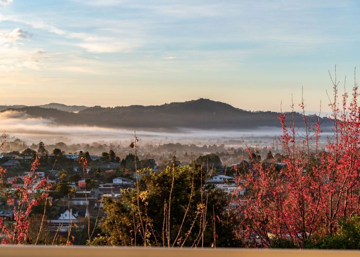  at 16 Louisa Lane, Kamo, Whangarei, Northland