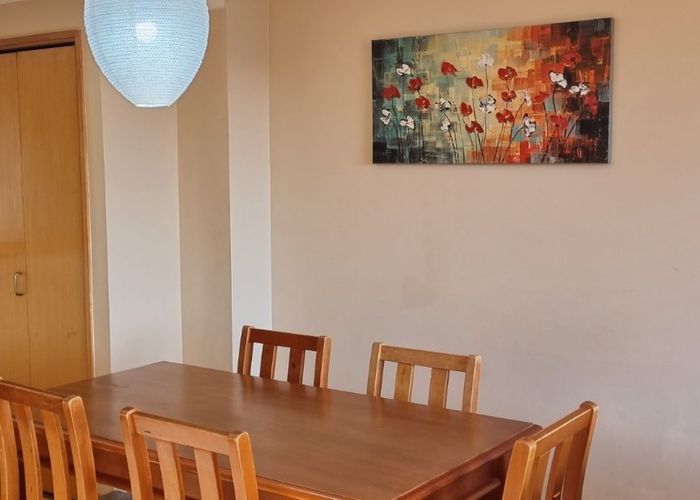  at 102/139 Fernhill Road, Fernhill, Queenstown-Lakes, Otago