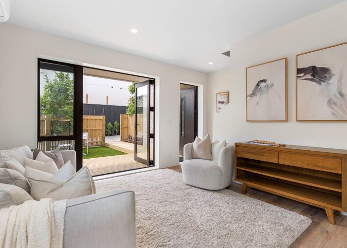  at 3 Paddington Street, Glen Innes, Auckland City, Auckland