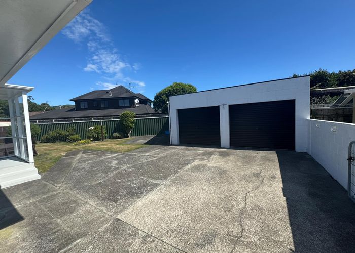  at 33 Rosebank Avenue, Avalon, Lower Hutt, Wellington