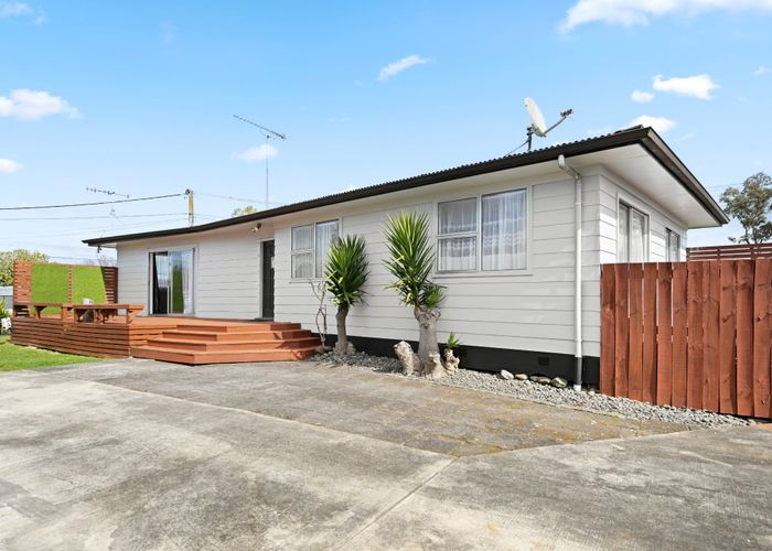  at 14 Filmer Place, Melville, Hamilton