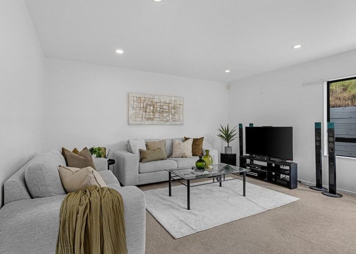  at 27A John Rymer Place, Kohimarama, Auckland
