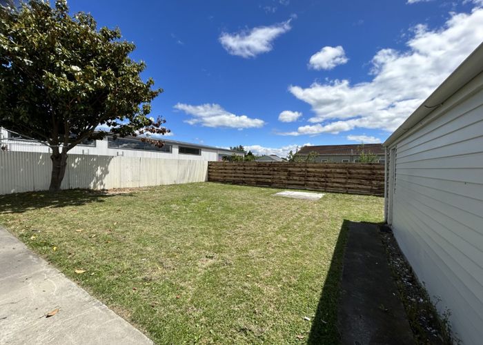 at 6 Dover Place, Masterton, Masterton, Wellington