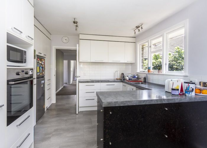  at 71 Mooray Avenue, Bishopdale, Christchurch City, Canterbury