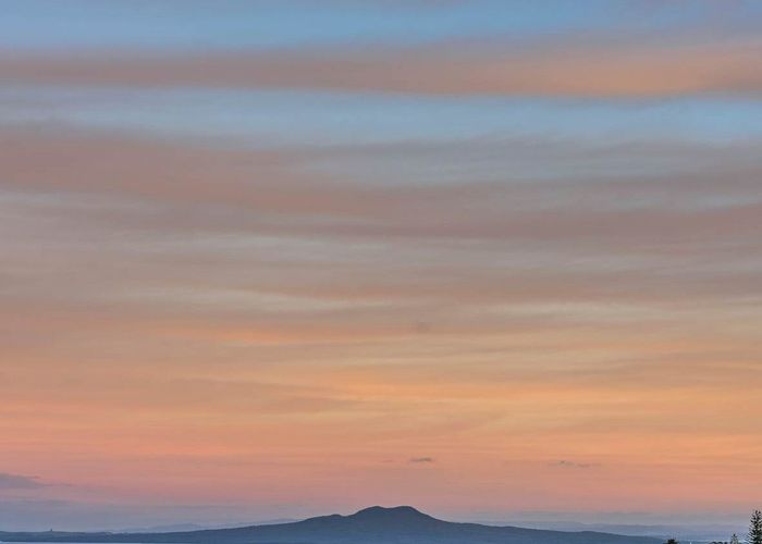  at 264 Glenvar Road, Torbay, Auckland