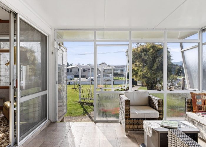  at 666 Aberdeen Road, Te Hapara, Gisborne, Gisborne