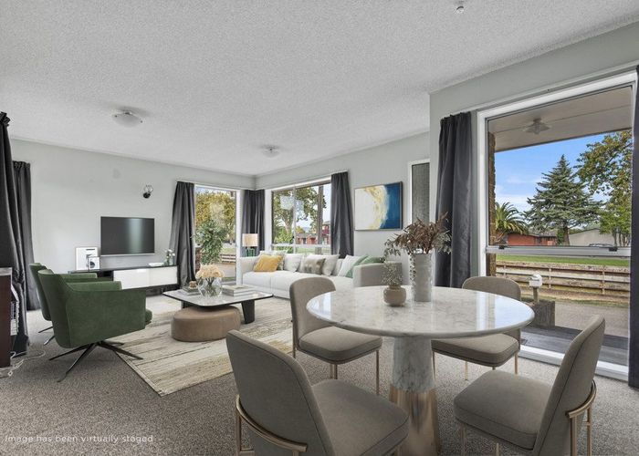  at 6A Monrad Street, Highbury, Palmerston North