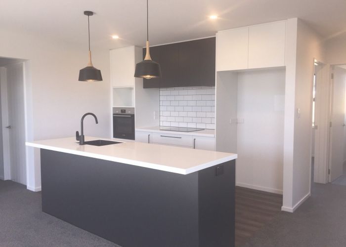  at 23 Halpin Drive, Lincoln, Lincoln