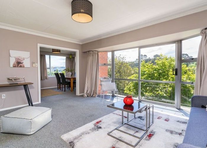  at 10 Kinmont, Mosgiel, Dunedin, Otago