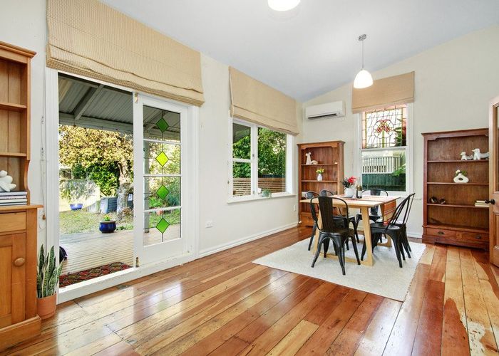  at 18 Aurora Street, Petone, Lower Hutt, Wellington