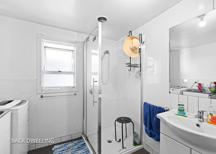  at 603 Albert Street, Parkvale, Hastings, Hawke's Bay