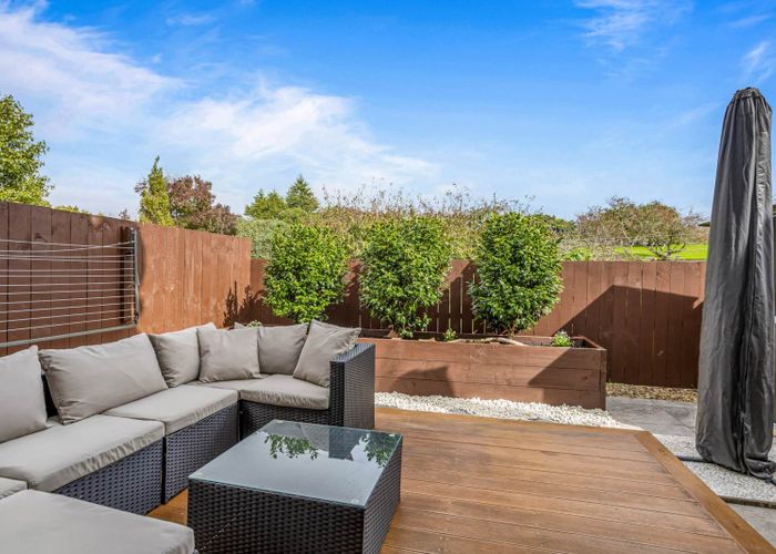  at 6 Jean Alma  Lane, Wattle Downs, Manukau City, Auckland