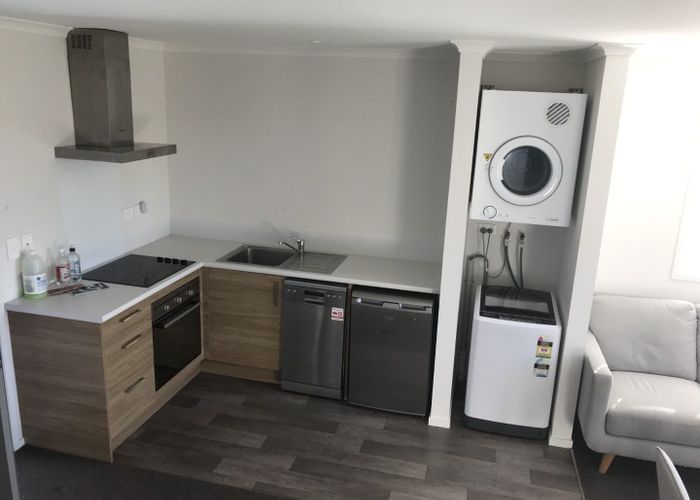  at 3/30 Beatty Street (Room A), Melville, Hamilton, Waikato