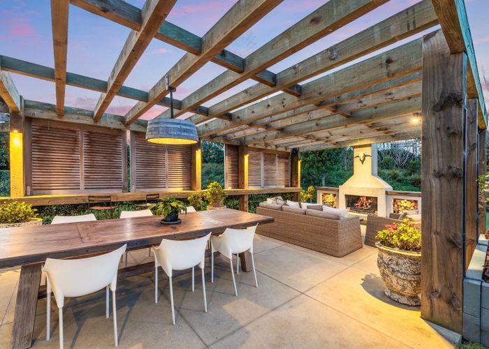  at 191 Takatu Road, Matakana, Rodney, Auckland