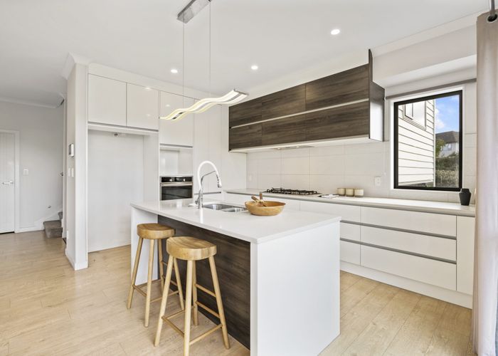  at 57A Westgate Drive, Massey, Waitakere City, Auckland