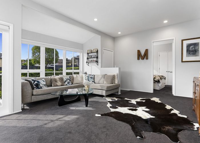  at 1/30 Abercrombie Street, Howick, Auckland