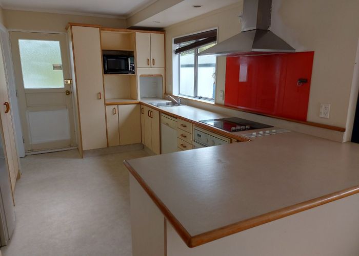  at 50 Hazlewood Avenue, Karori, Wellington