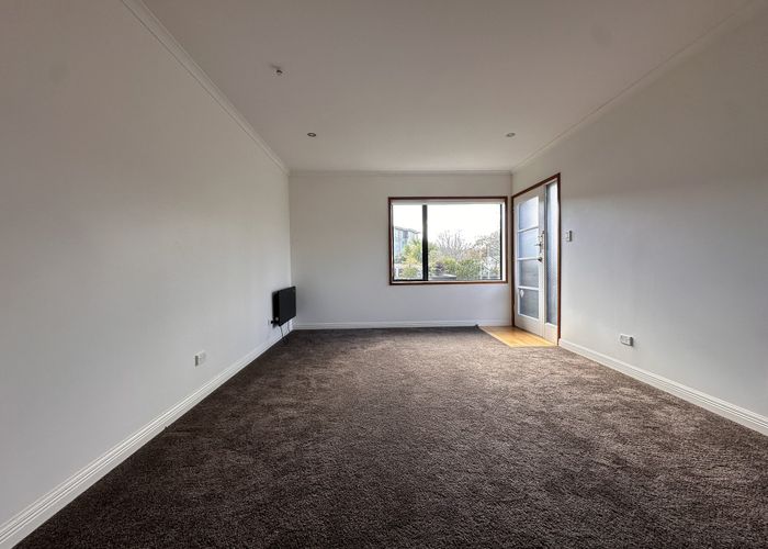  at 1/50 Richard Farrell Avenue, Remuera, Auckland City, Auckland