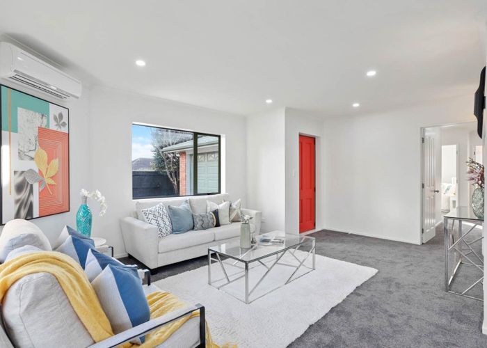  at 681A Te Atatu Road, Te Atatu Peninsula, Waitakere City, Auckland