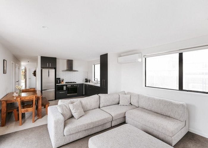 at 21 Tangaroa Place, Poike, Tauranga, Bay Of Plenty