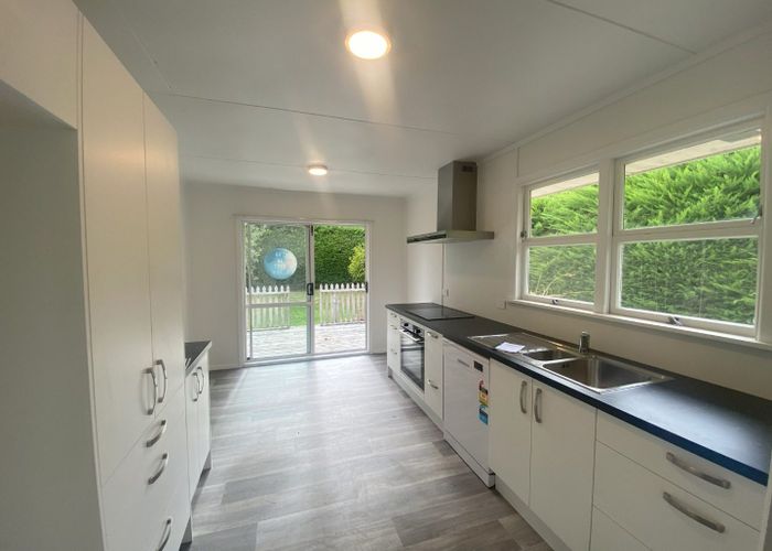  at 179 Songer Street, Stoke, Nelson, Nelson / Tasman