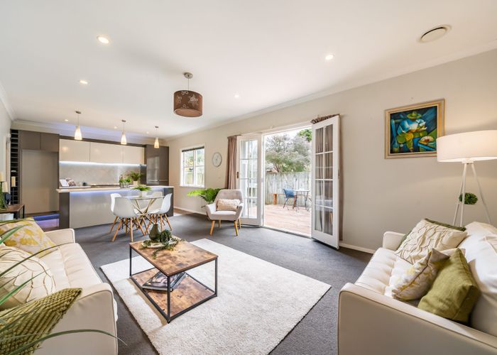  at 2 Wood Street, Wallaceville, Upper Hutt, Wellington