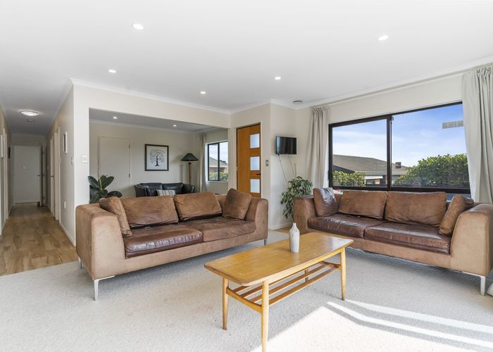  at 1/103 Wallace Road, Mangere Bridge, Auckland