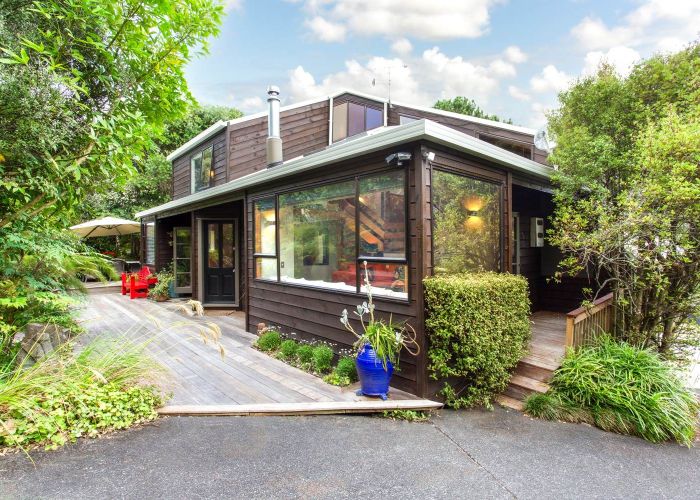  at 41 Bellbird Rise, Murrays Bay, North Shore City, Auckland