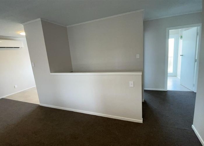  at 1/15 Golf Avenue, Otahuhu, Auckland City, Auckland