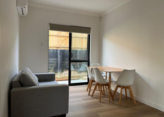  at 23 Meadowridge Drive, Flat Bush, Auckland