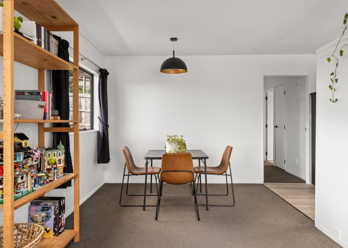  at 45A Meander Drive, Welcome Bay, Tauranga
