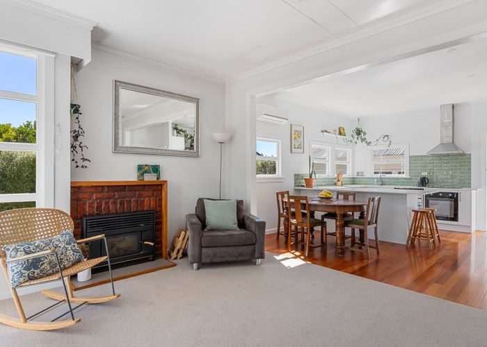  at 14 Macdonald Street, Te Hapara, Gisborne