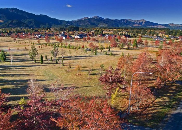  at 50 Lochiel Drive, Hanmer Springs, Hurunui, Canterbury