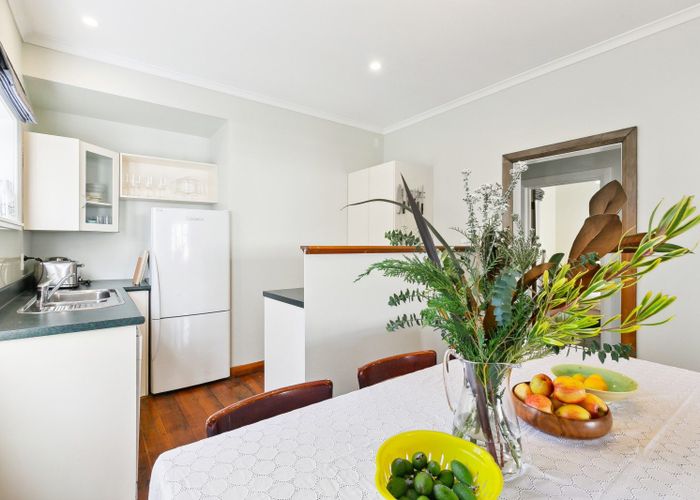  at 33 Donald McLean Street, Newtown, Wellington, Wellington