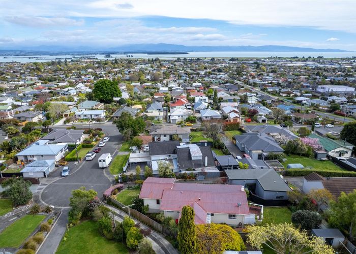  at 5 Tarata Street, Stoke, Nelson, Nelson / Tasman