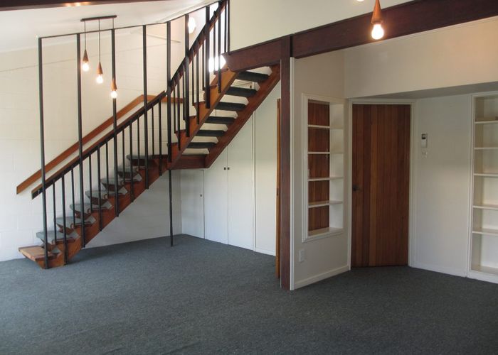  at 54 Holly Road, Merivale, Christchurch City, Canterbury