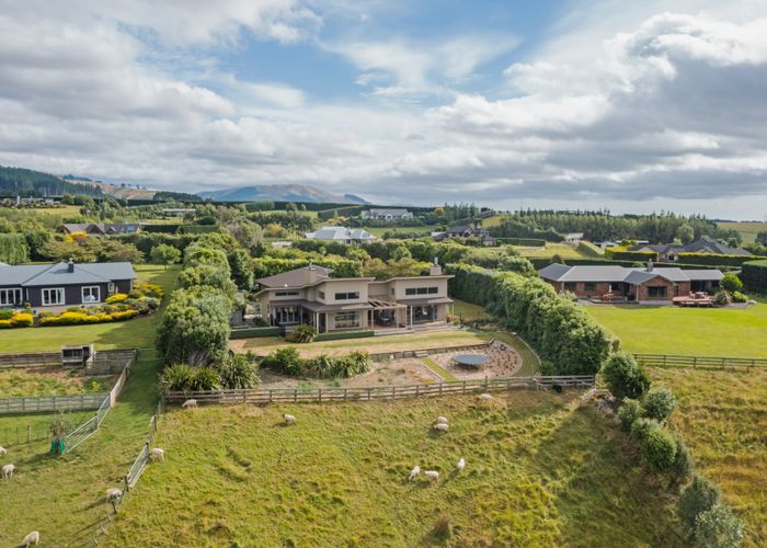  at 38 Oram Drive, Turitea, Palmerston North