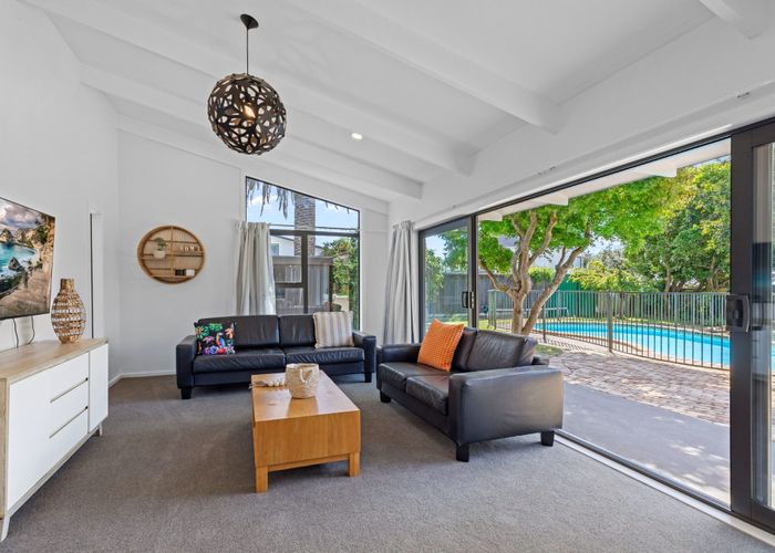  at 21 Tainui Street, Matua, Tauranga