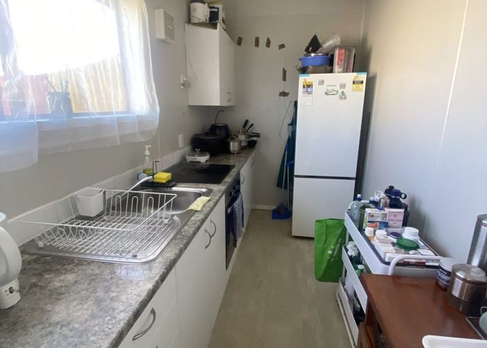  at 5B St Olpherts Avenue, Hamilton East, Hamilton, Waikato