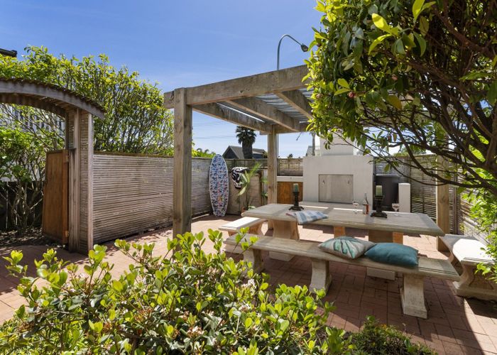  at 1134 Papamoa Beach Road, Papamoa Beach, Papamoa