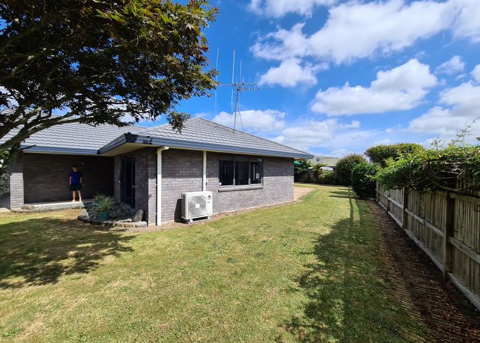  at 15 Mangakoea Place, Saint Andrews, Hamilton, Waikato