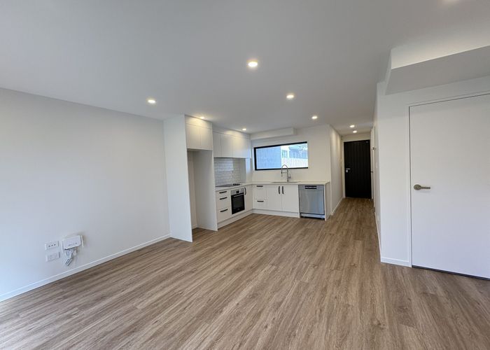  at 3/25 Panama Road, Mount Wellington, Auckland