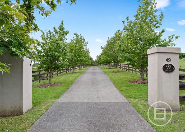  at 49 Grace Hill Drive, Albany