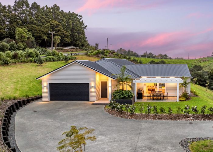  at 59 Wilson Road, Warkworth, Rodney, Auckland